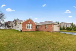 1919 Cloverdale Way, Belvidere, IL 61008 - Photo 2