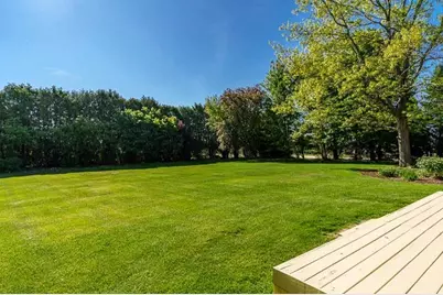 984 Rockhampton Drive, Rockford, IL 61102 - Photo 8