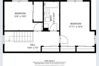 1904 W Pearl Avenue, Rockford, IL 61103 - Photo 24