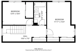 1904 W Pearl Ave, Rockford, IL 61103 - Photo 24