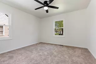 1904 W Pearl Ave, Rockford, IL 61103 - Photo 10