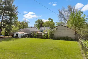 1904 W Pearl Ave, Rockford, IL 61103 - Photo 22