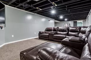 3070 Beutell Ln, Machesney Park, IL 61115 - Photo 34