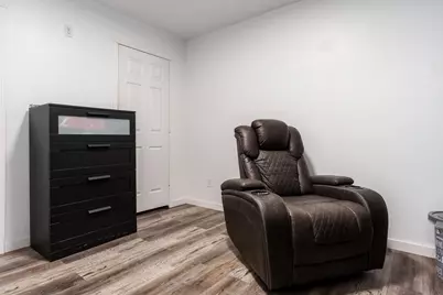 3070 Beutell Lane, Machesney Park, IL 61115 - Photo 28