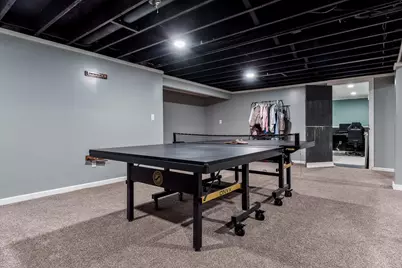 3070 Beutell Lane, Machesney Park, IL 61115 - Photo 32