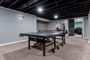 3070 Beutell Ln, Machesney Park, IL 61115 - Photo 32