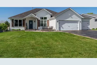 3070 Beutell Lane, Machesney Park, IL 61115 - Photo 2