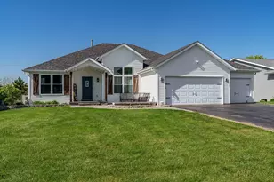 3070 Beutell Ln, Machesney Park, IL 61115 - Photo 2