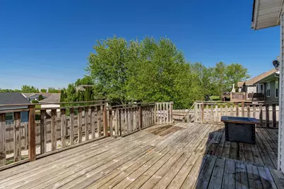 3070 Beutell Lane, Machesney Park, IL 61115 - Photo 46