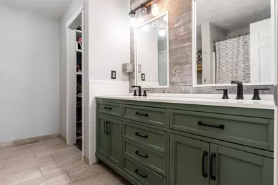 3070 Beutell Lane, Machesney Park, IL 61115 - Photo 22