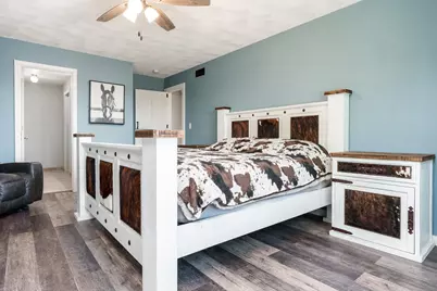 3070 Beutell Lane, Machesney Park, IL 61115 - Photo 20