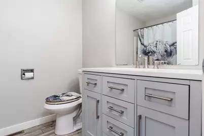 3070 Beutell Lane, Machesney Park, IL 61115 - Photo 26