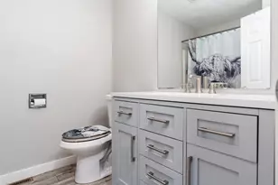 3070 Beutell Ln, Machesney Park, IL 61115 - Photo 26
