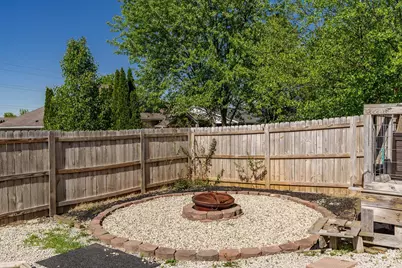 3070 Beutell Lane, Machesney Park, IL 61115 - Photo 44