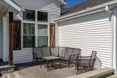 3070 Beutell Lane, Machesney Park, IL 61115 - Photo 4