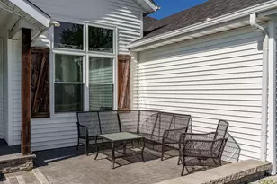 3070 Beutell Ln, Machesney Park, IL 61115 - Photo 4