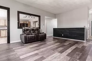 3070 Beutell Ln, Machesney Park, IL 61115 - Photo 6