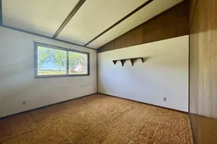 320 W Benton St, Mount Carroll, IL 61053 - Photo 10