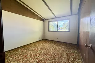 320 W Benton St, Mount Carroll, IL 61053 - Photo 12