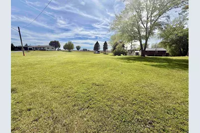 320 W Benton Street, Mount Carroll, IL 61053 - Photo 22