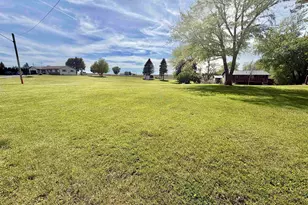 320 W Benton St, Mount Carroll, IL 61053 - Photo 22
