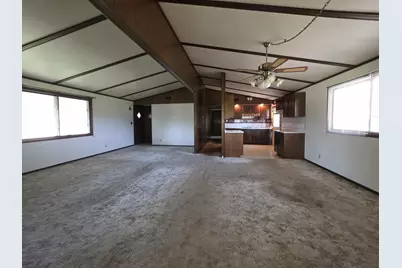 320 W Benton Street, Mount Carroll, IL 61053 - Photo 4