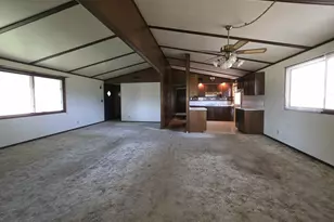 320 W Benton St, Mount Carroll, IL 61053 - Photo 4