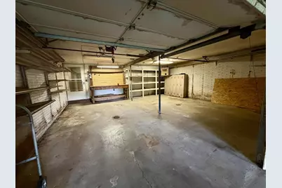 320 W Benton Street, Mount Carroll, IL 61053 - Photo 14