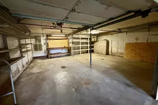 320 W Benton St, Mount Carroll, IL 61053 - Photo 14