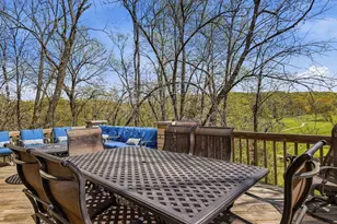 17 Cinnamon Dr, Galena, IL 61036 - Photo 52
