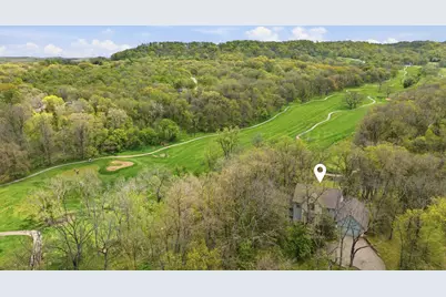 17 Cinnamon Drive, Galena, IL 61036 - Photo 10