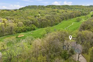 17 Cinnamon Dr, Galena, IL 61036 - Photo 10