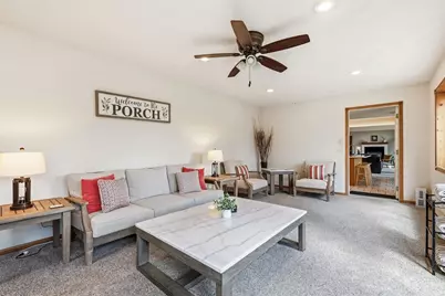 17 Cinnamon Drive, Galena, IL 61036 - Photo 26