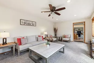 17 Cinnamon Dr, Galena, IL 61036 - Photo 26