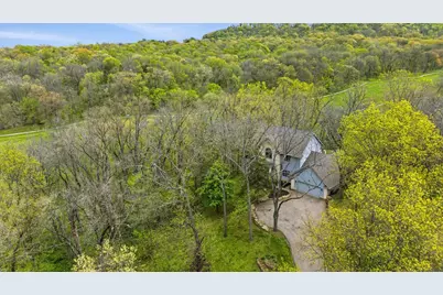 17 Cinnamon Drive, Galena, IL 61036 - Photo 68