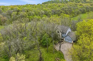 17 Cinnamon Dr, Galena, IL 61036 - Photo 68