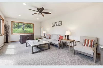 17 Cinnamon Drive, Galena, IL 61036 - Photo 24