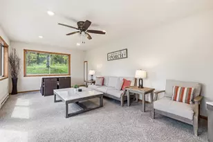 17 Cinnamon Dr, Galena, IL 61036 - Photo 24