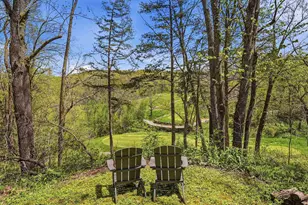 17 Cinnamon Dr, Galena, IL 61036 - Photo 8