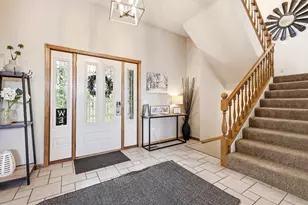 17 Cinnamon Dr, Galena, IL 61036 - Photo 14