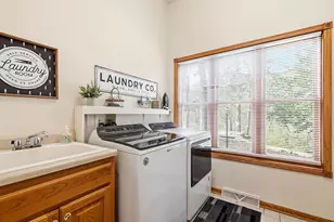 17 Cinnamon Dr, Galena, IL 61036 - Photo 28