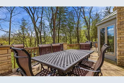 17 Cinnamon Drive, Galena, IL 61036 - Photo 54
