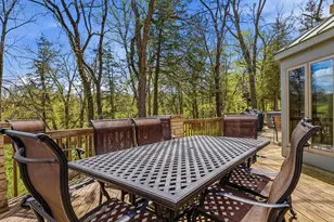 17 Cinnamon Dr, Galena, IL 61036 - Photo 54