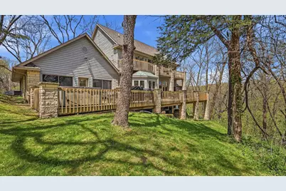 17 Cinnamon Drive, Galena, IL 61036 - Photo 6