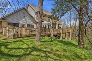 17 Cinnamon Dr, Galena, IL 61036 - Photo 6