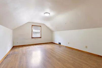 2412 Midway Drive, Rockford, IL 61103 - Photo 10