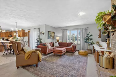 12117 Whispering Winds Drive, Roscoe, IL 61073 - Photo 12