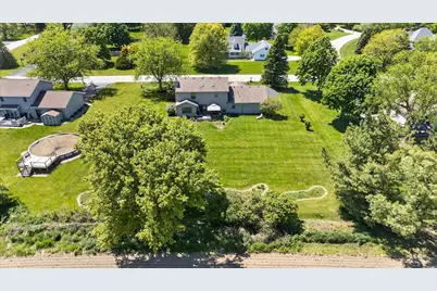 12117 Whispering Winds Drive, Roscoe, IL 61073 - Photo 46