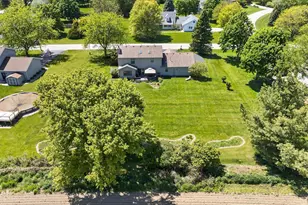 12117 Whispering Winds Dr, Roscoe, IL 61073 - Photo 46
