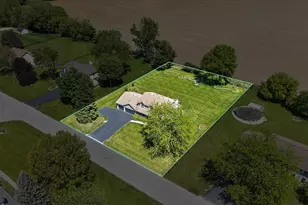 12117 Whispering Winds Dr, Roscoe, IL 61073 - Photo 72